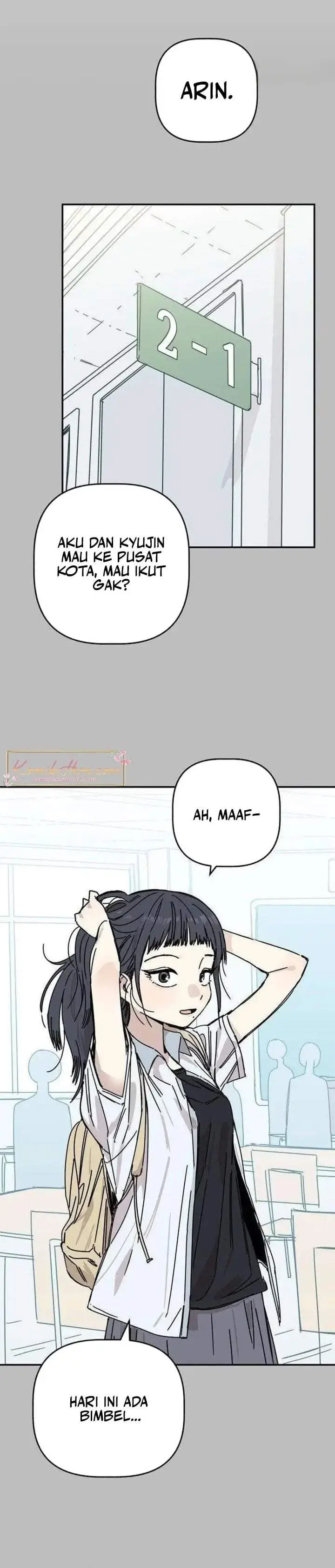 image-komik-aching-chapter-4-29/57