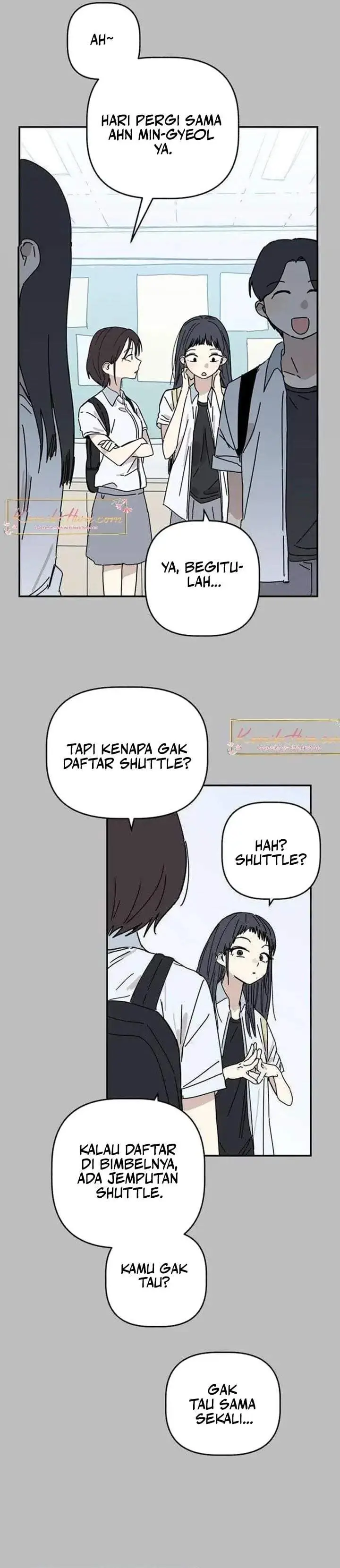 image-komik-aching-chapter-4-30/57