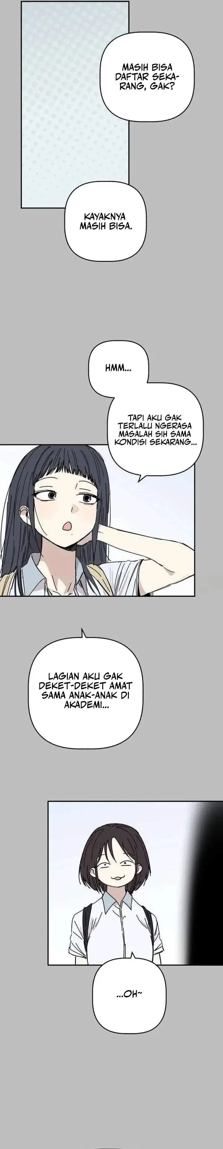 image-komik-aching-chapter-4-31/57