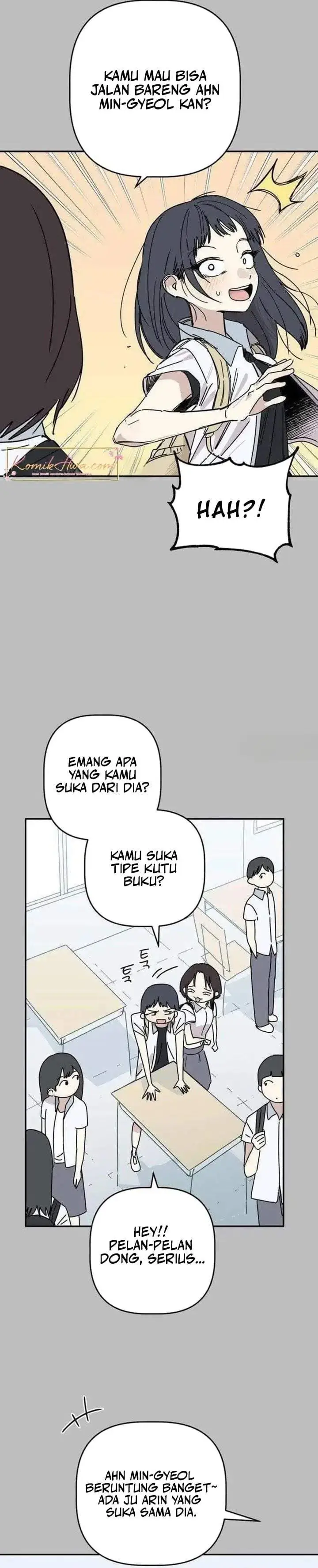 image-komik-aching-chapter-4-32/57