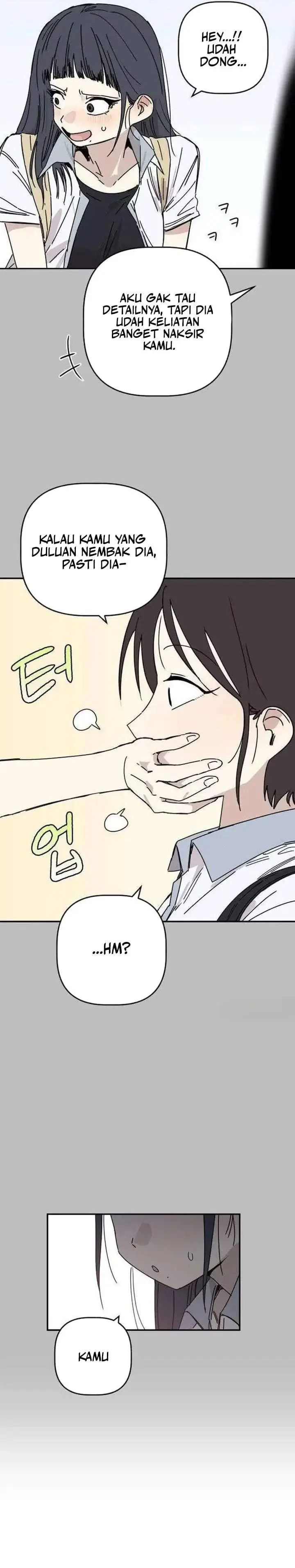 image-komik-aching-chapter-4-33/57
