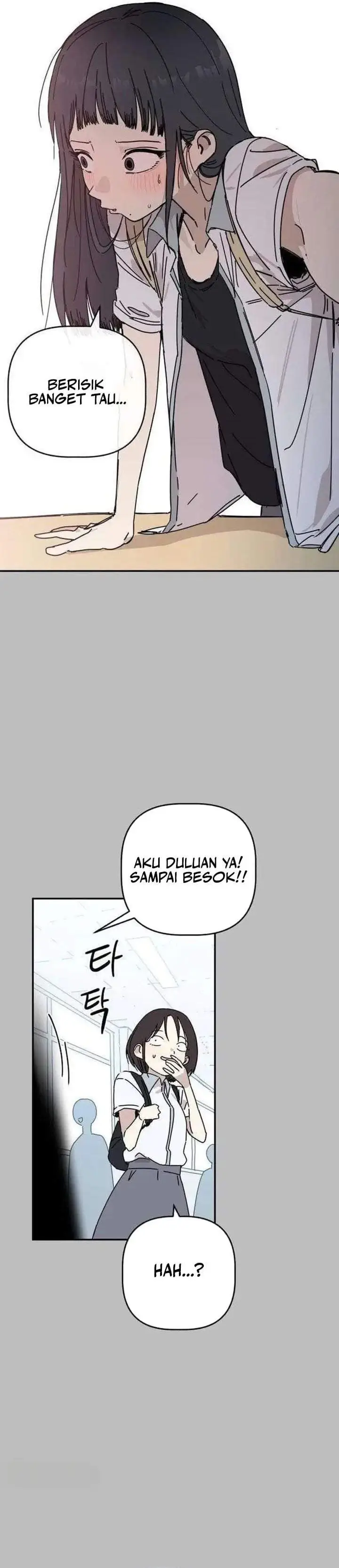 image-komik-aching-chapter-4-34/57