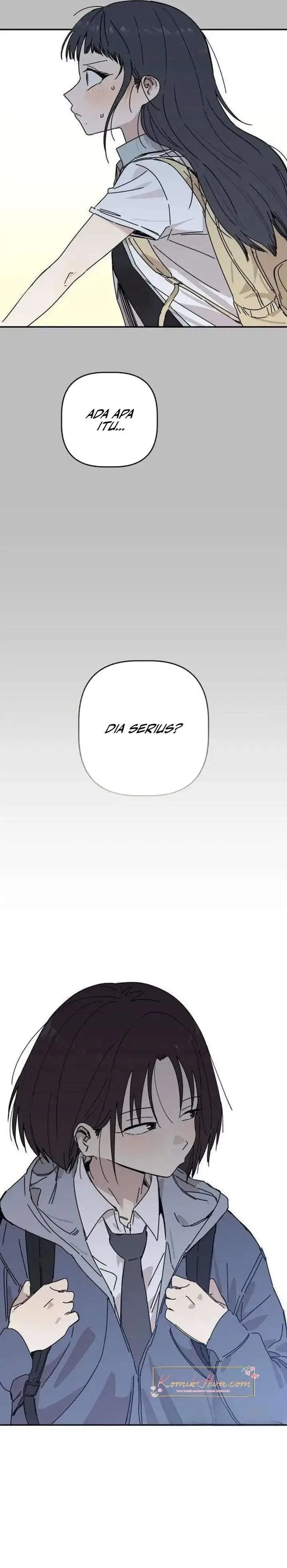 image-komik-aching-chapter-4-35/57
