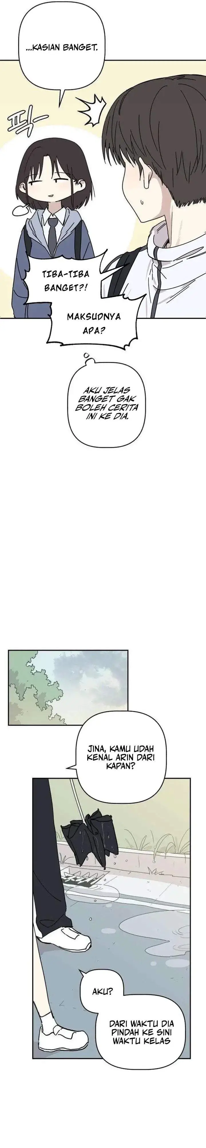 image-komik-aching-chapter-4-36/57
