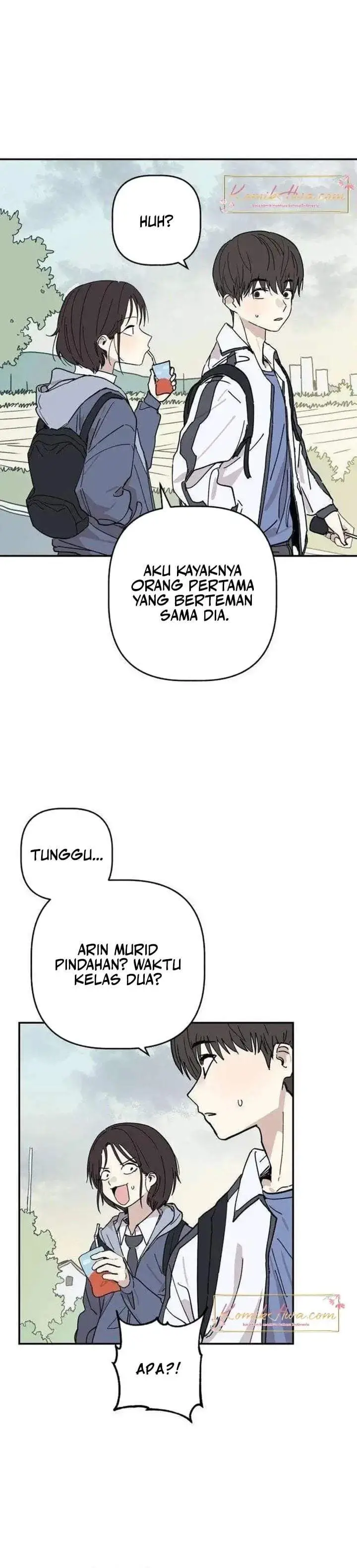 image-komik-aching-chapter-4-37/57