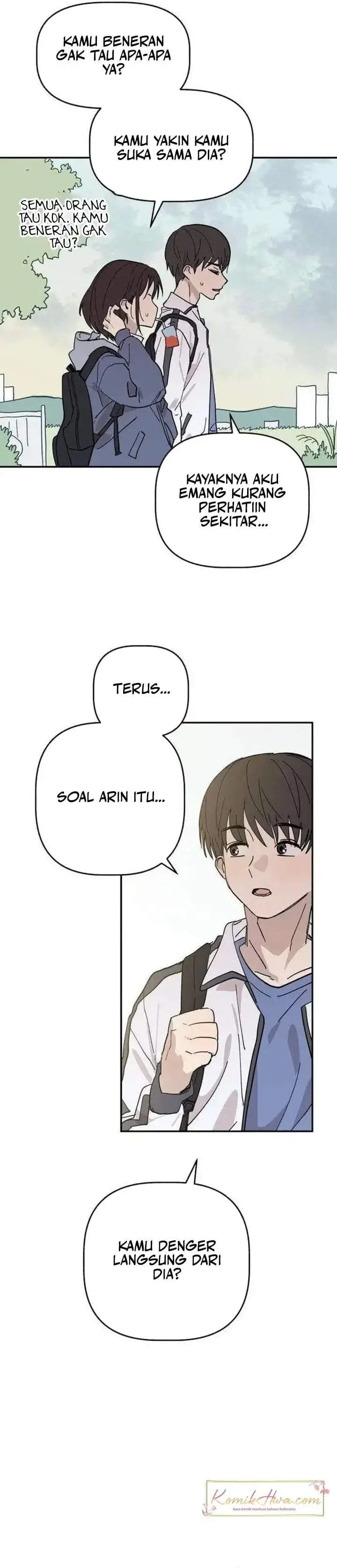 image-komik-aching-chapter-4-38/57