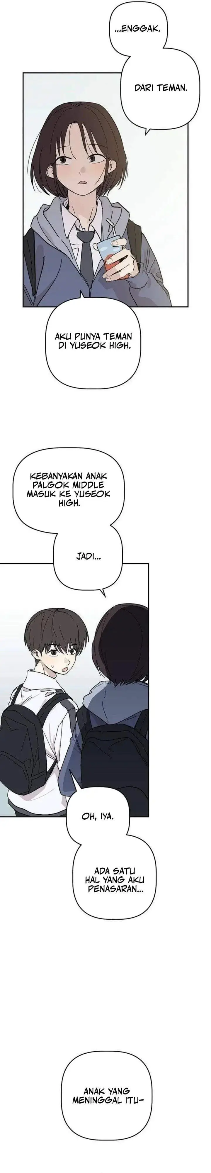 image-komik-aching-chapter-4-39/57