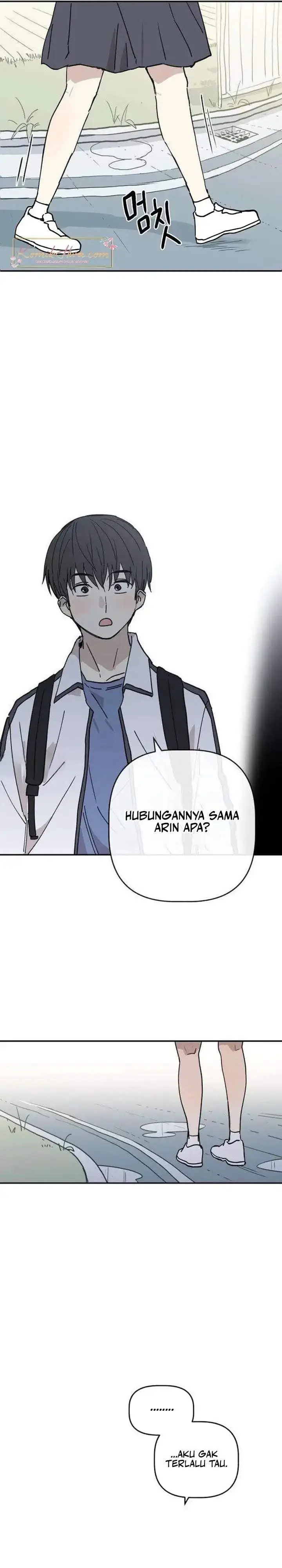 image-komik-aching-chapter-4-40/57