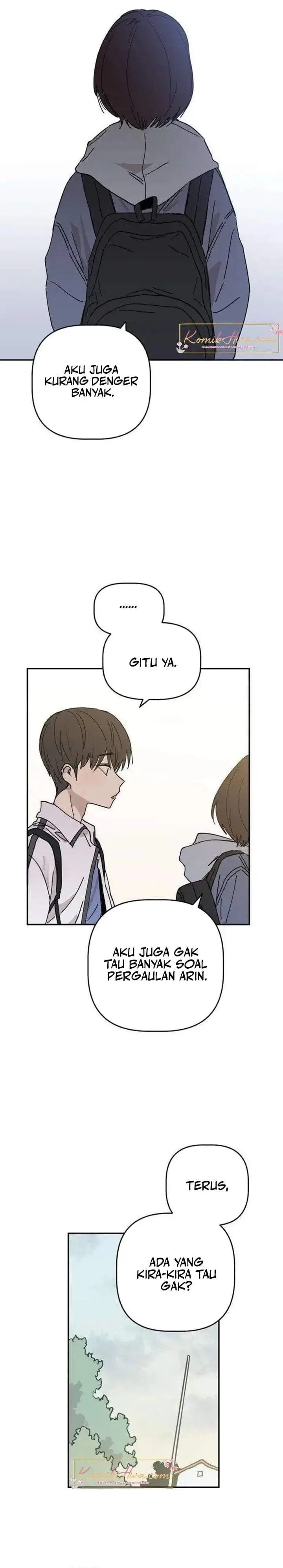 image-komik-aching-chapter-4-41/57