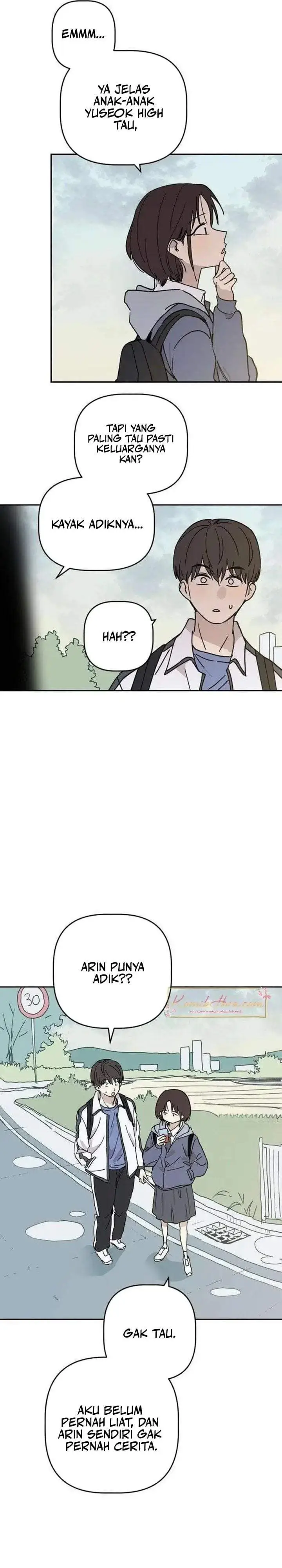 image-komik-aching-chapter-4-42/57