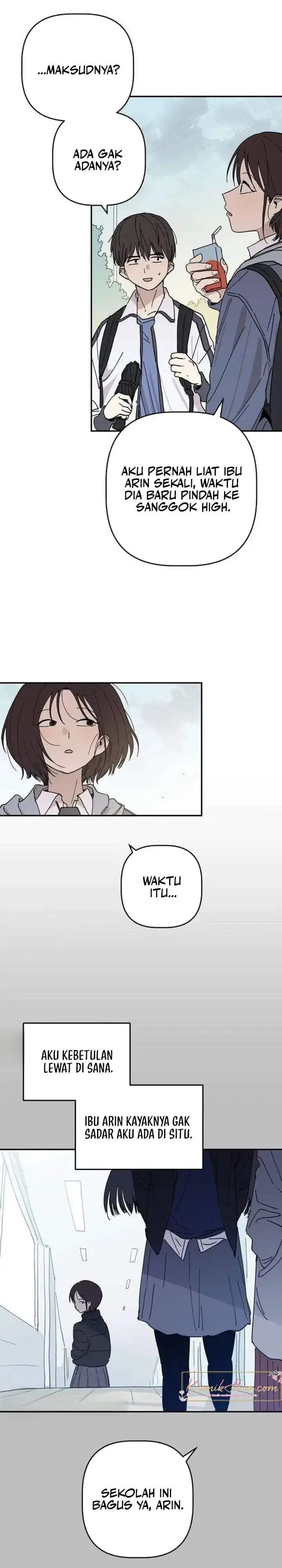 image-komik-aching-chapter-4-43/57