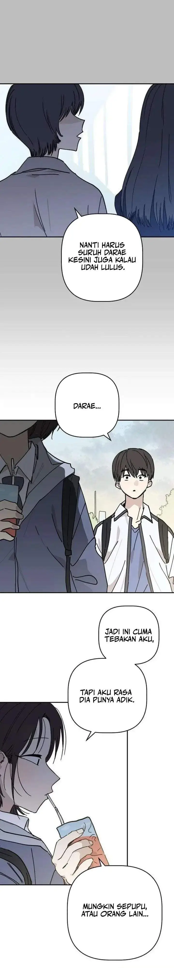 image-komik-aching-chapter-4-44/57