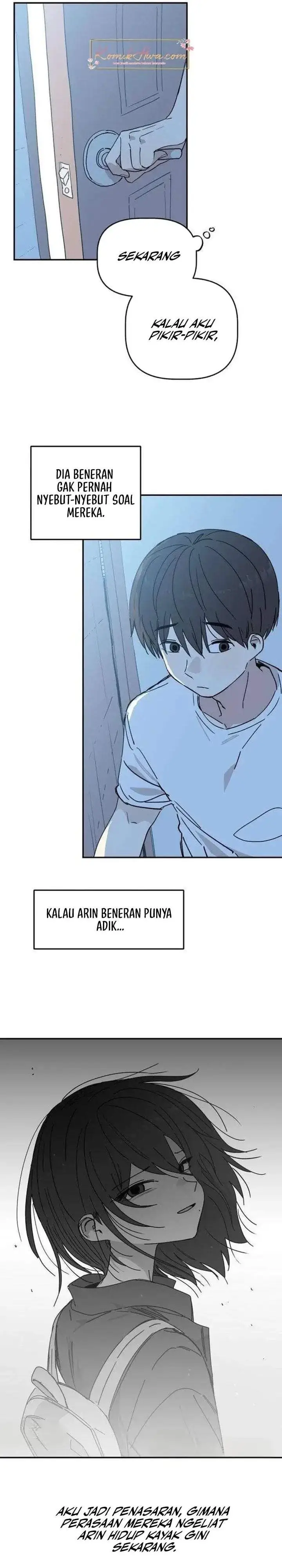 image-komik-aching-chapter-4-46/57