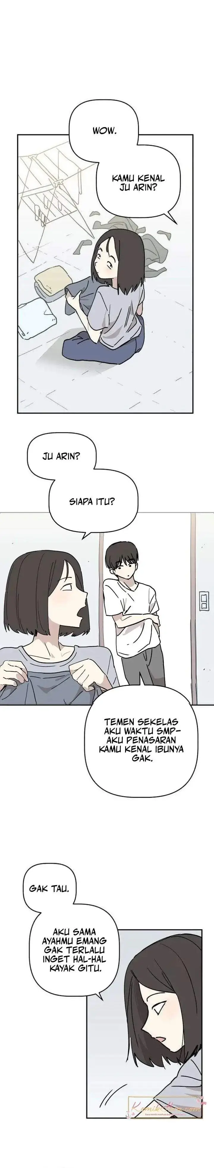 image-komik-aching-chapter-4-47/57