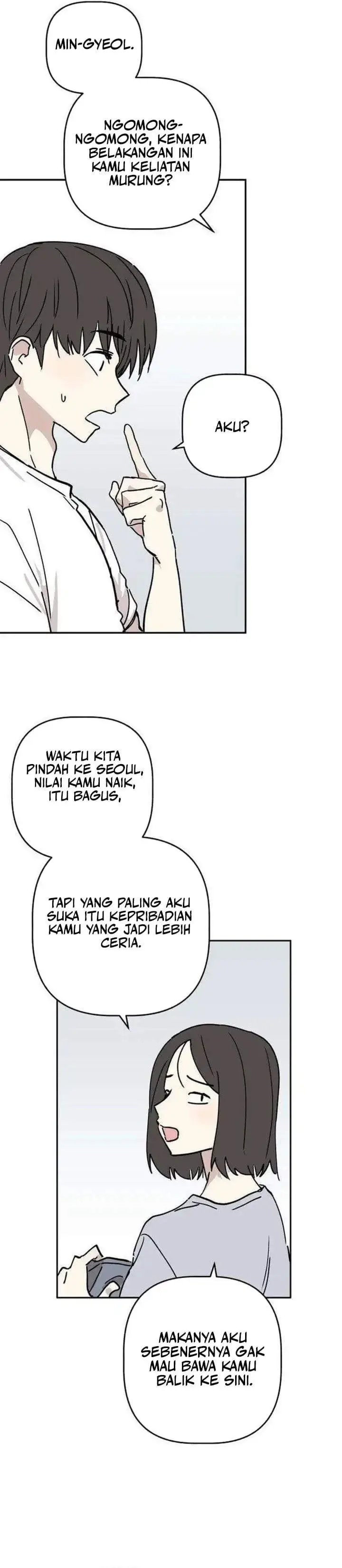 image-komik-aching-chapter-4-48/57