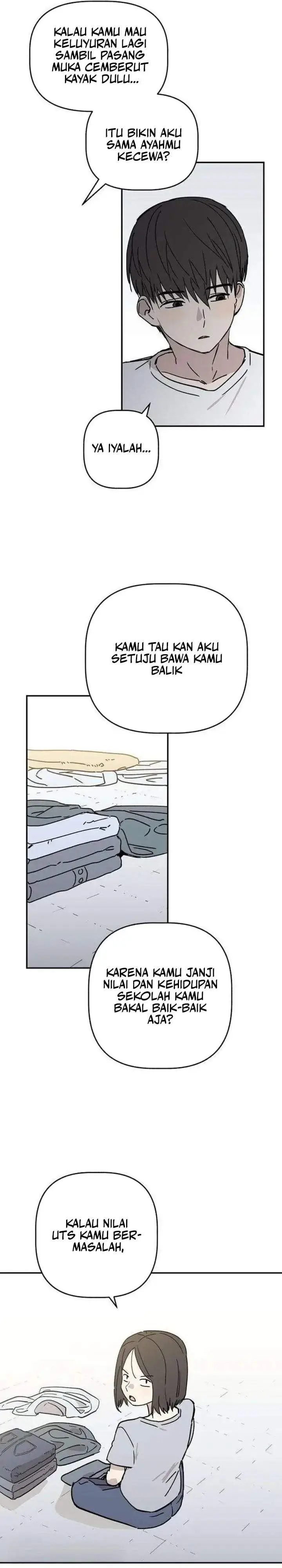 image-komik-aching-chapter-4-49/57