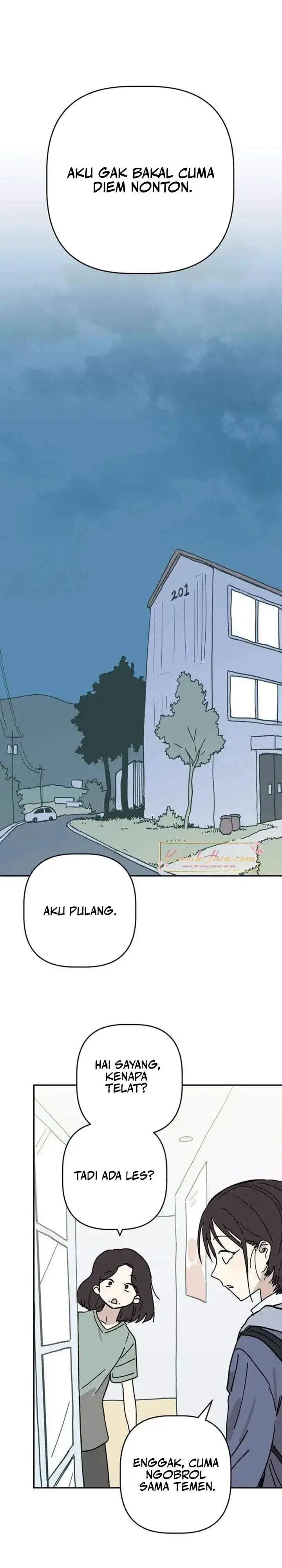 image-komik-aching-chapter-4-50/57
