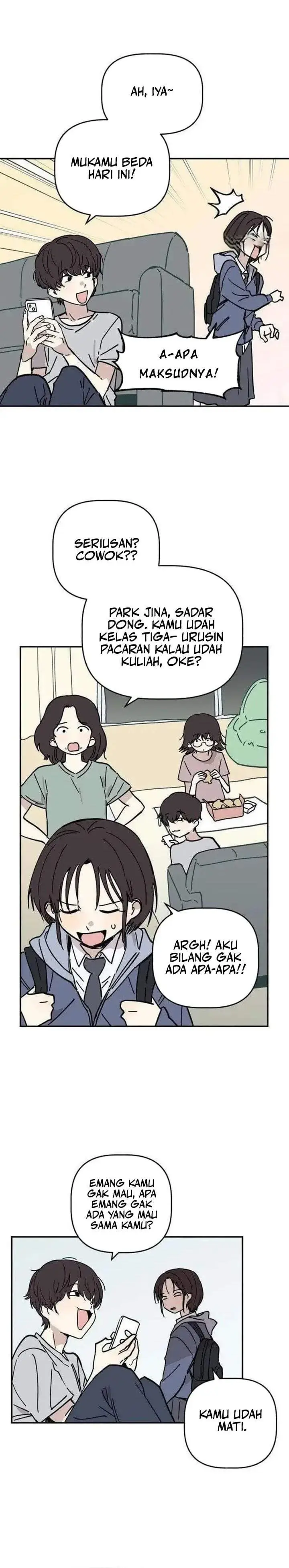 image-komik-aching-chapter-4-51/57