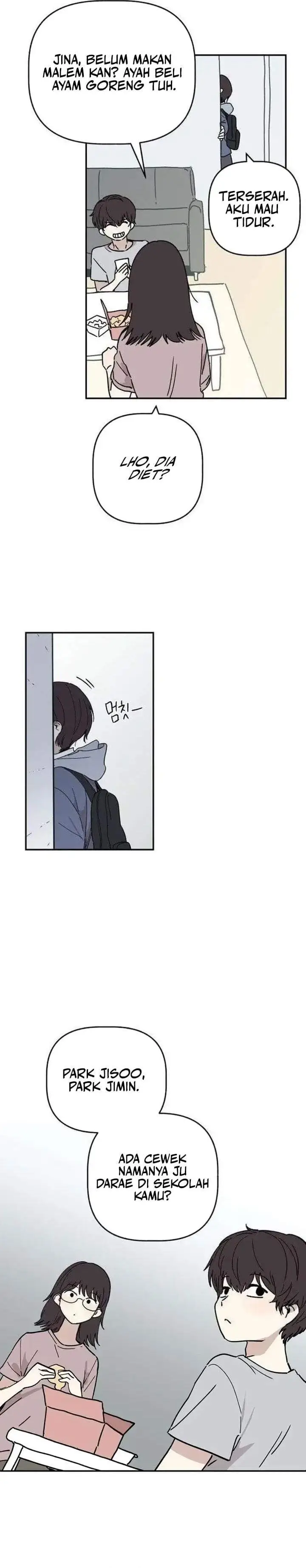 image-komik-aching-chapter-4-52/57