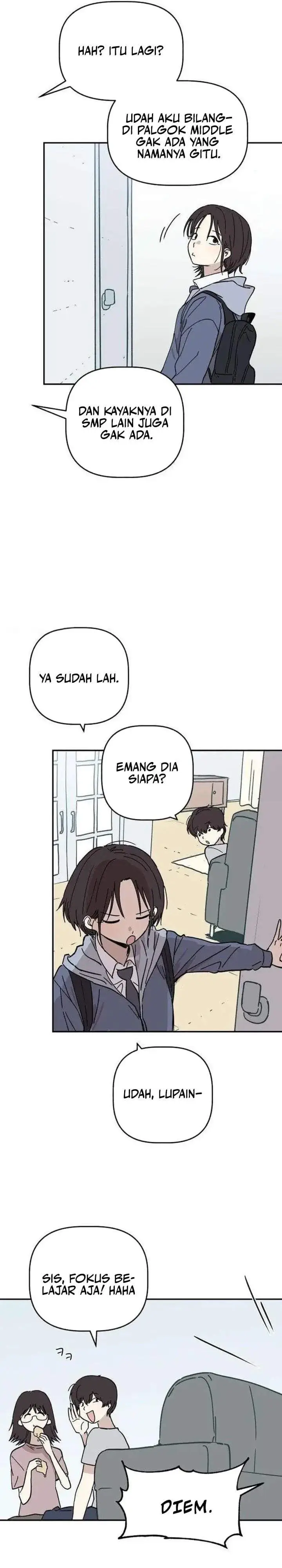 image-komik-aching-chapter-4-53/57