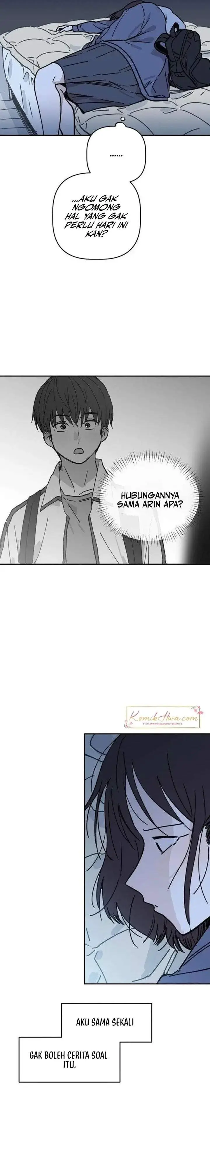 image-komik-aching-chapter-4-55/57