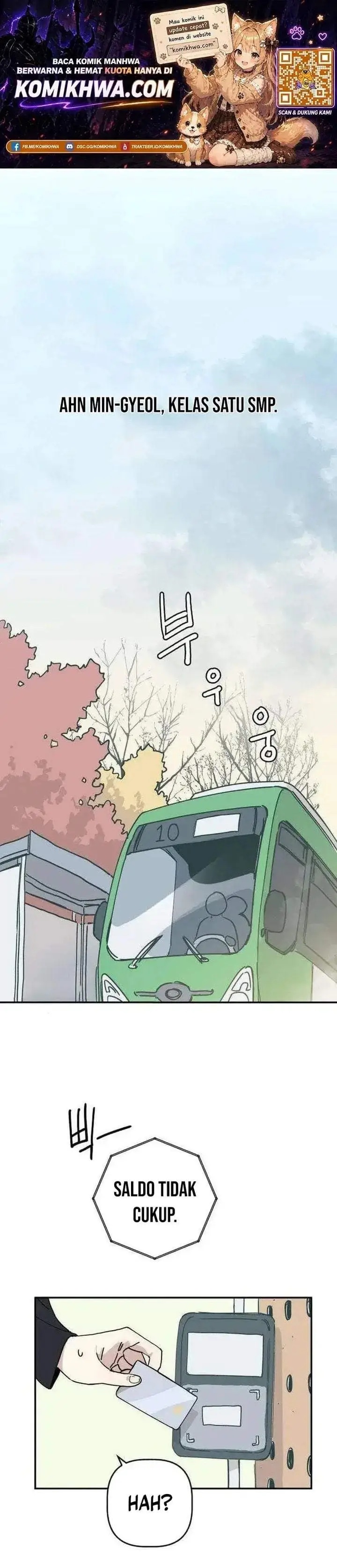 image-komik-aching-chapter-5-0/49