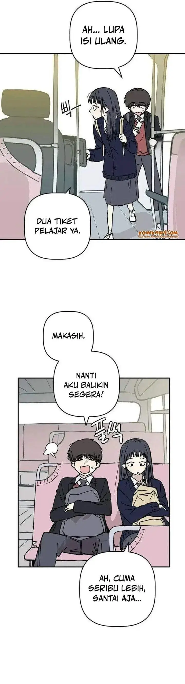 image-komik-aching-chapter-5-1/49