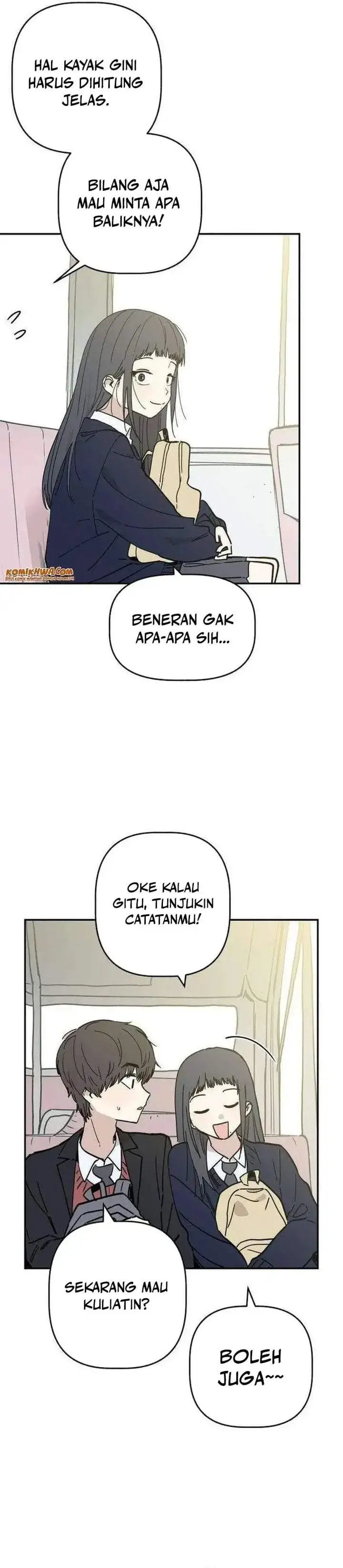 image-komik-aching-chapter-5-2/49