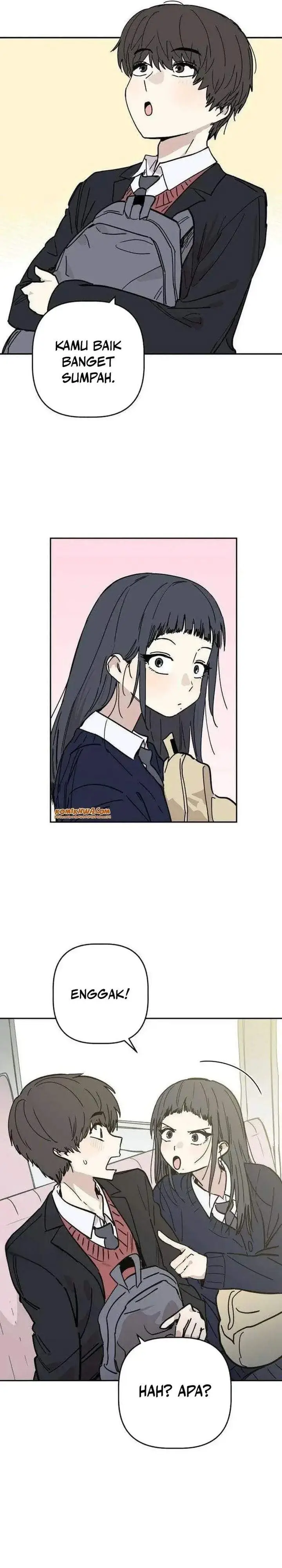 image-komik-aching-chapter-5-3/49