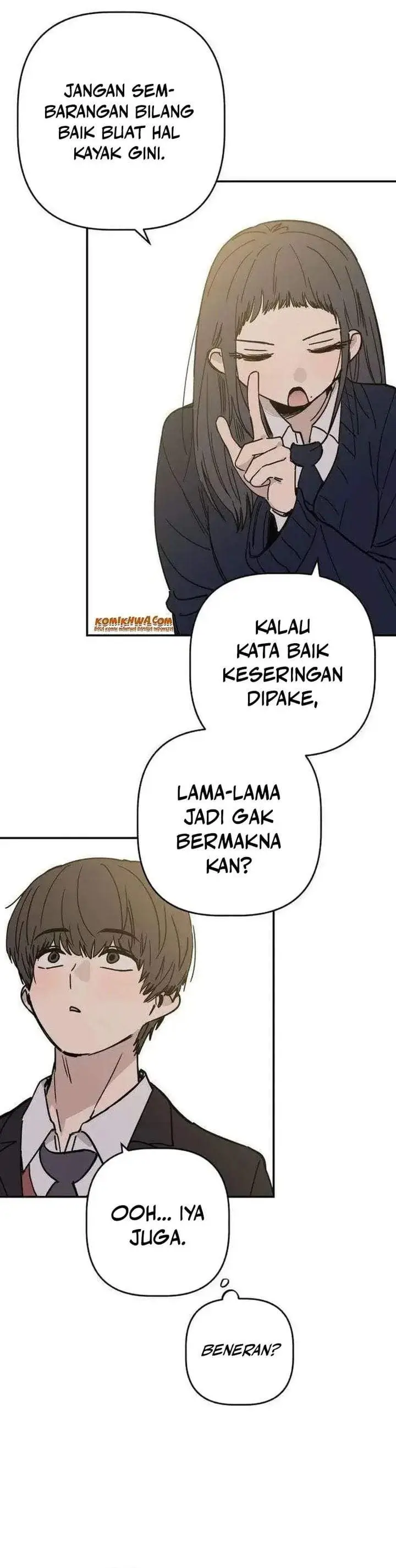 image-komik-aching-chapter-5-4/49