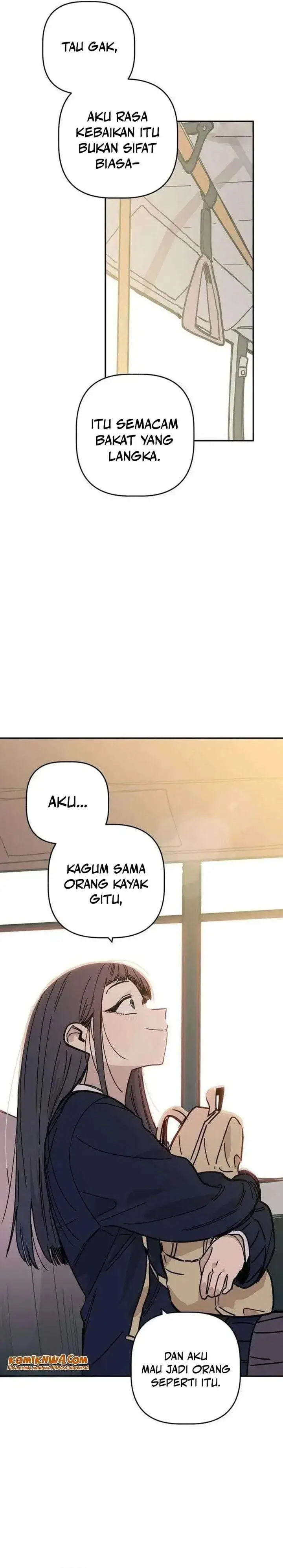 image-komik-aching-chapter-5-5/49
