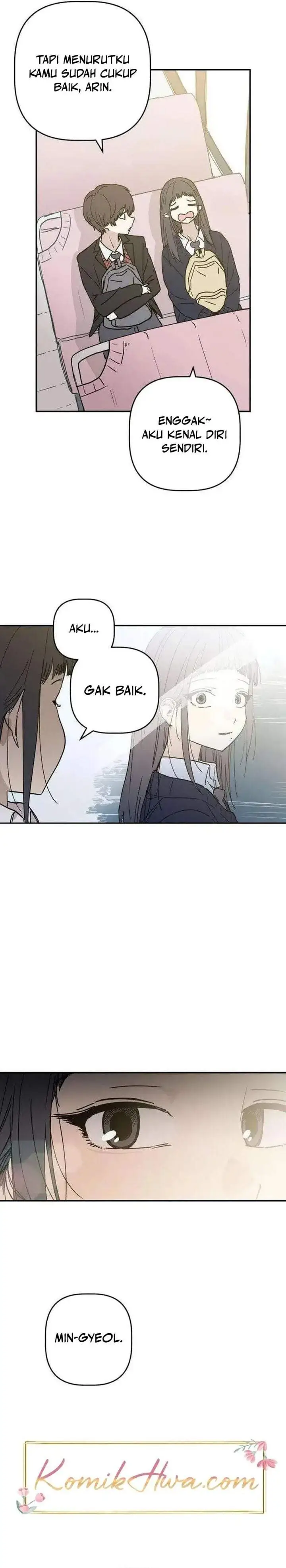 image-komik-aching-chapter-5-6/49