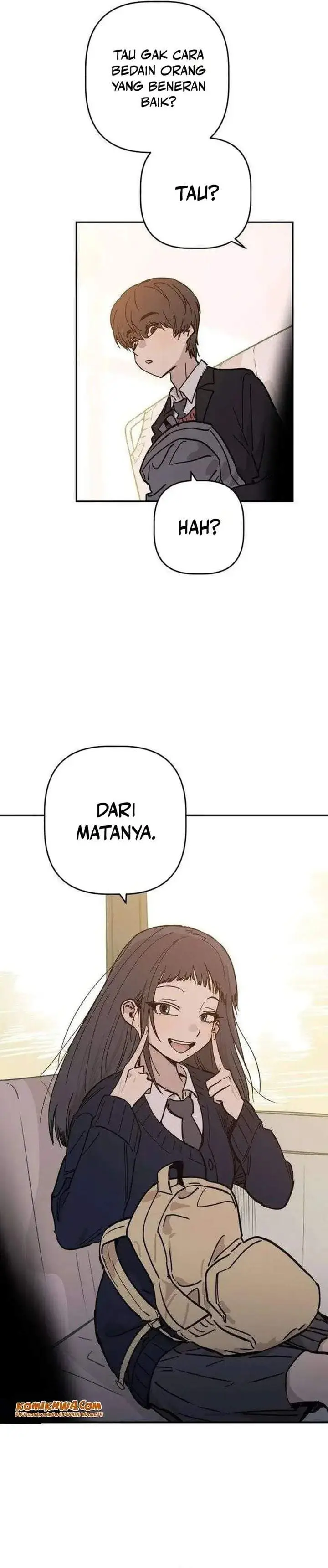 image-komik-aching-chapter-5-7/49
