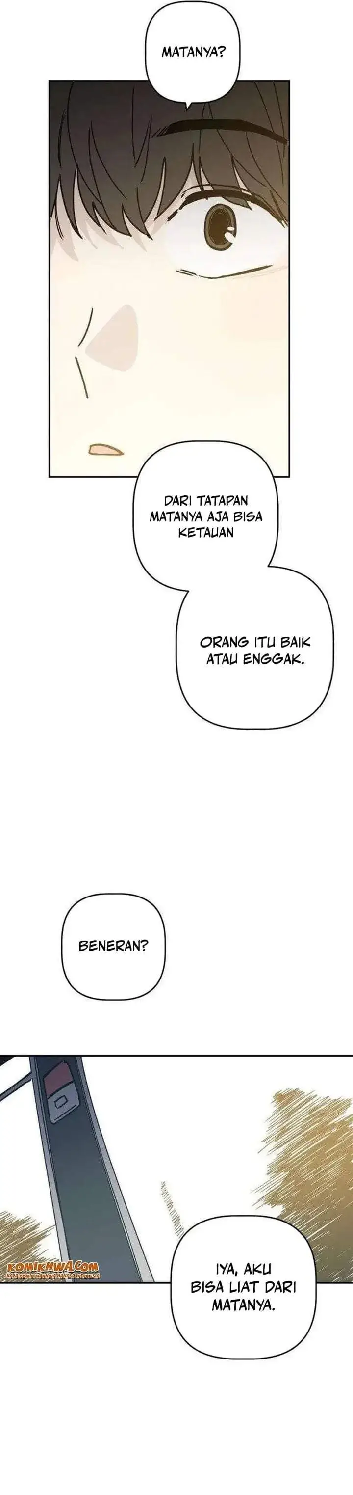 image-komik-aching-chapter-5-8/49
