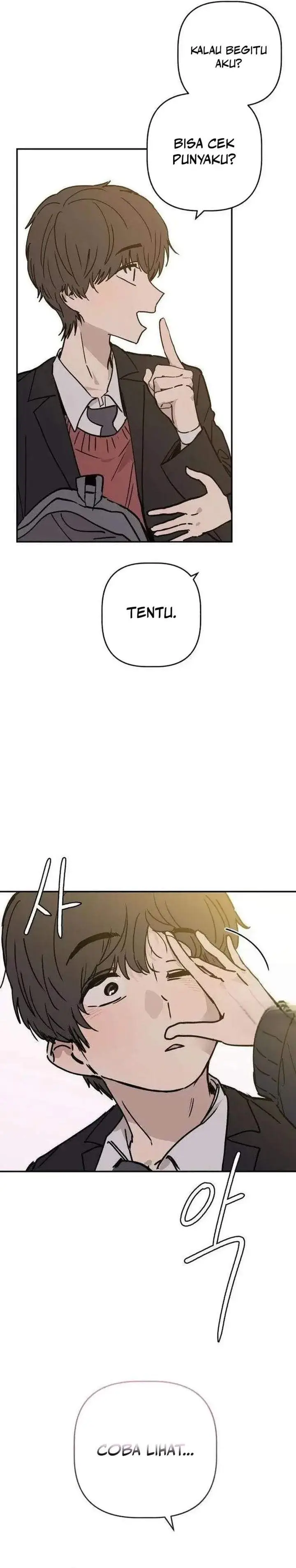 image-komik-aching-chapter-5-9/49