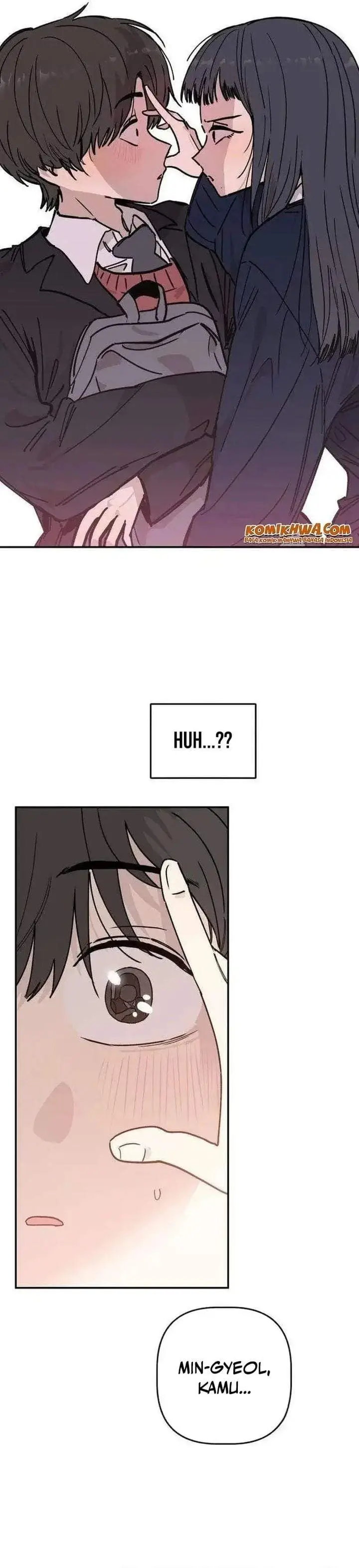 image-komik-aching-chapter-5-10/49