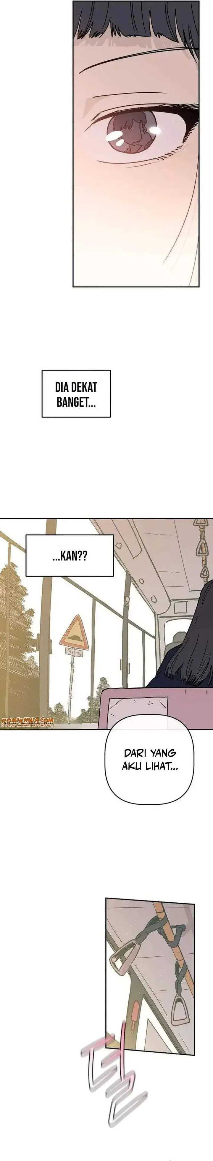 image-komik-aching-chapter-5-11/49