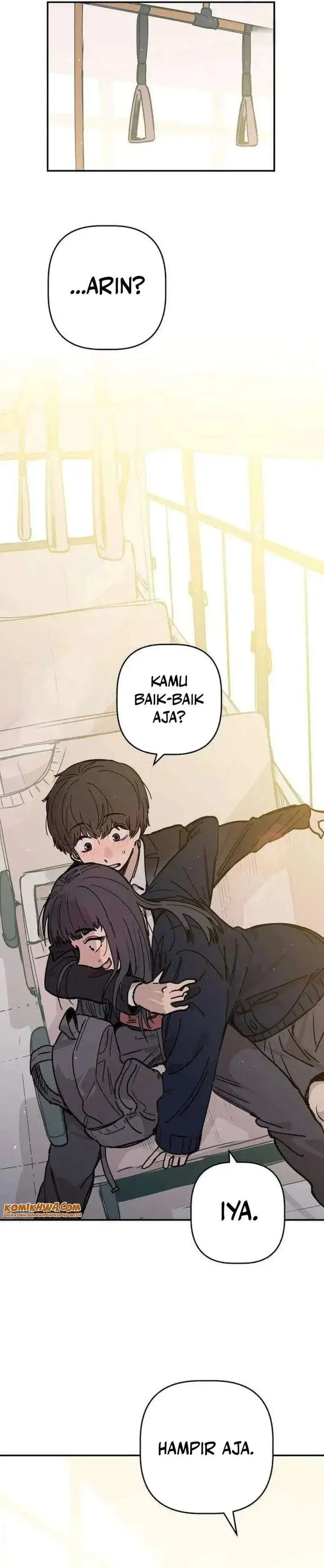 image-komik-aching-chapter-5-13/49