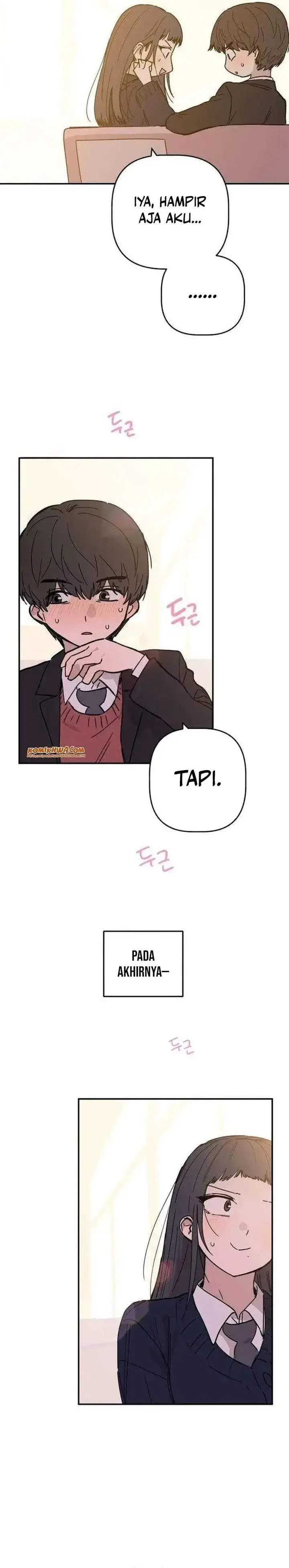 image-komik-aching-chapter-5-14/49