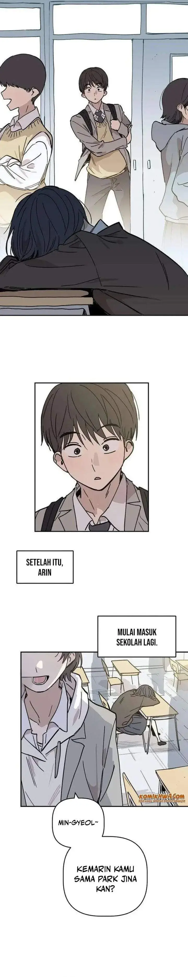 image-komik-aching-chapter-5-16/49