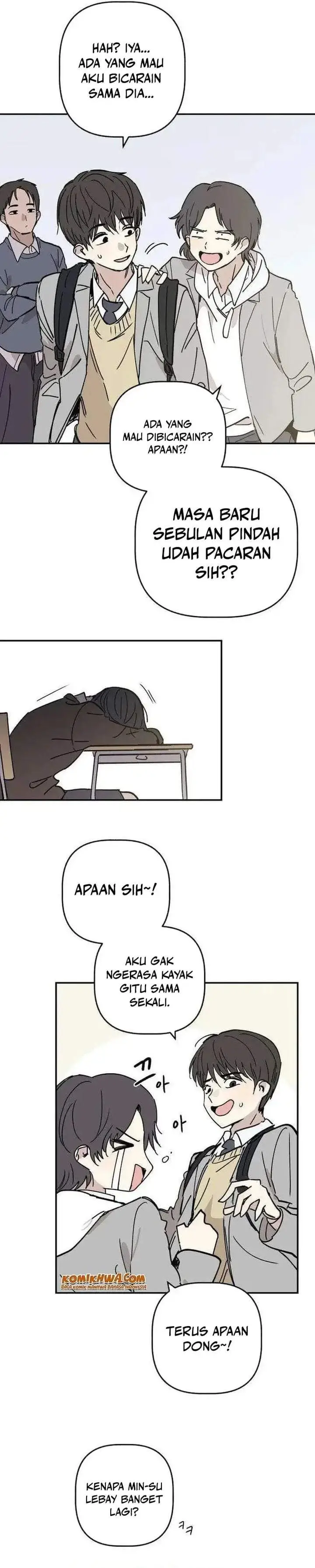 image-komik-aching-chapter-5-17/49