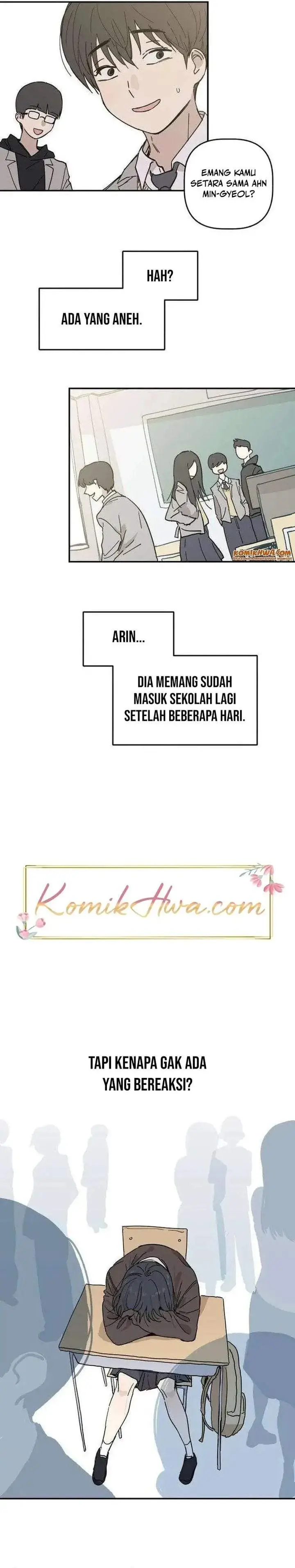 image-komik-aching-chapter-5-18/49