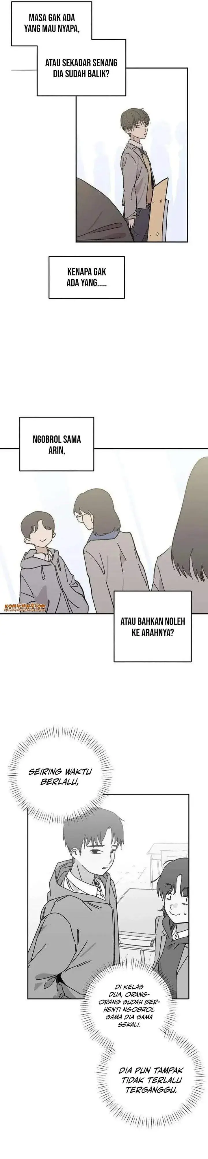 image-komik-aching-chapter-5-19/49