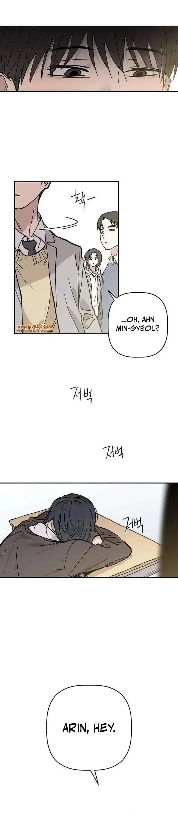 image-komik-aching-chapter-5-20/49