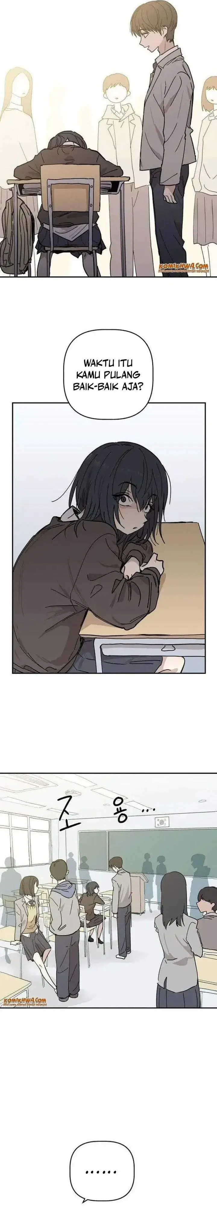image-komik-aching-chapter-5-21/49
