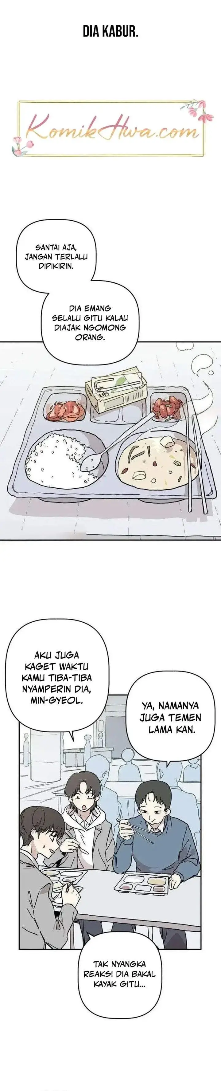 image-komik-aching-chapter-5-23/49