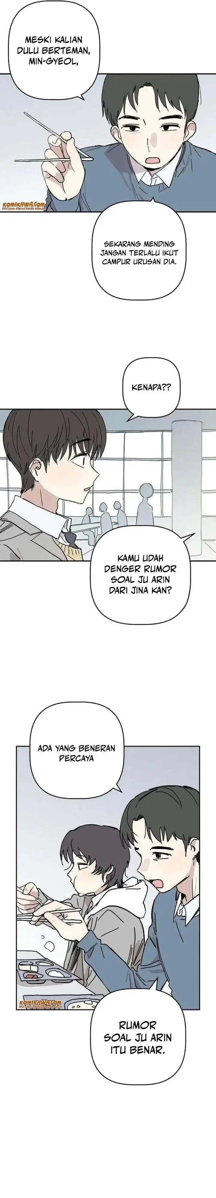 image-komik-aching-chapter-5-24/49