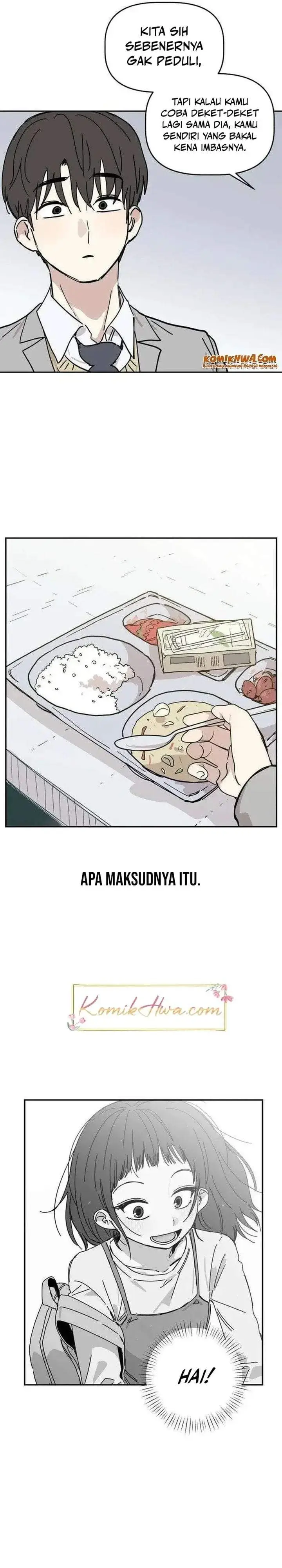 image-komik-aching-chapter-5-25/49