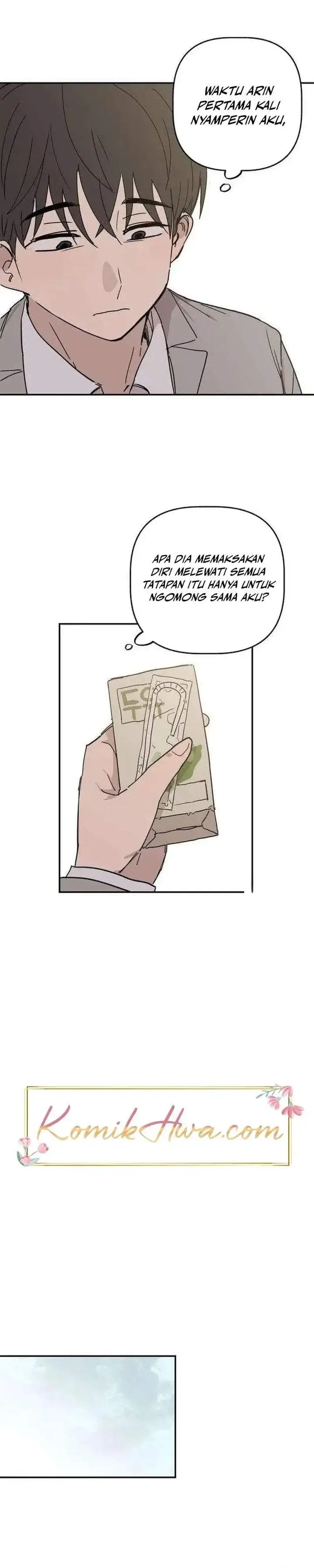 image-komik-aching-chapter-5-26/49