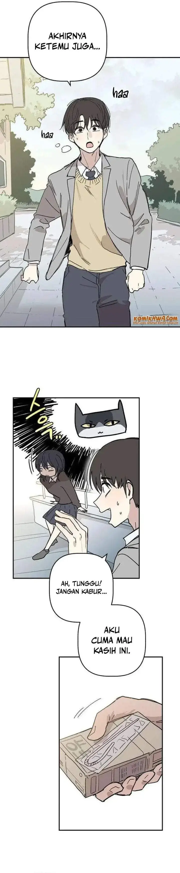 image-komik-aching-chapter-5-28/49